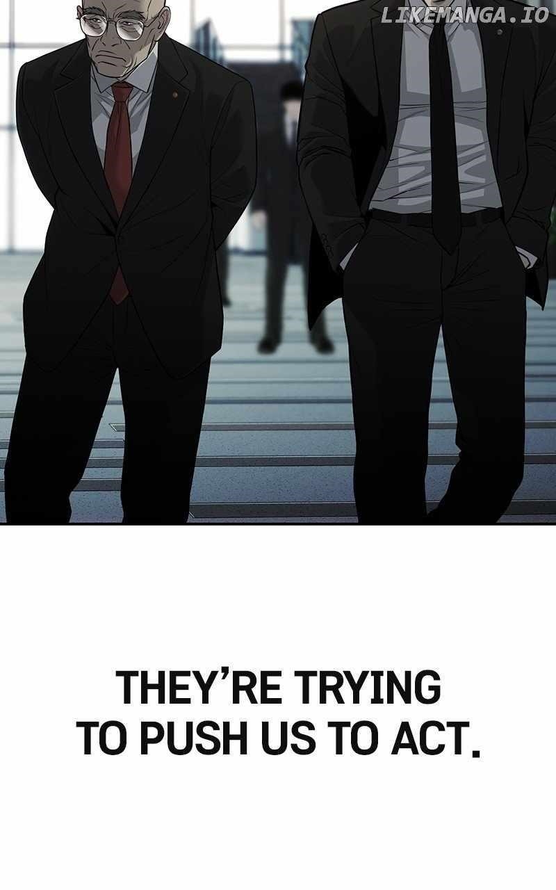 Son’s Retribution Chapter 23 - Page 62