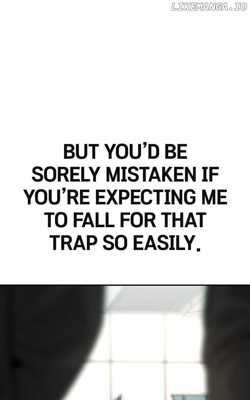 Son’s Retribution Chapter 23 - Page 63