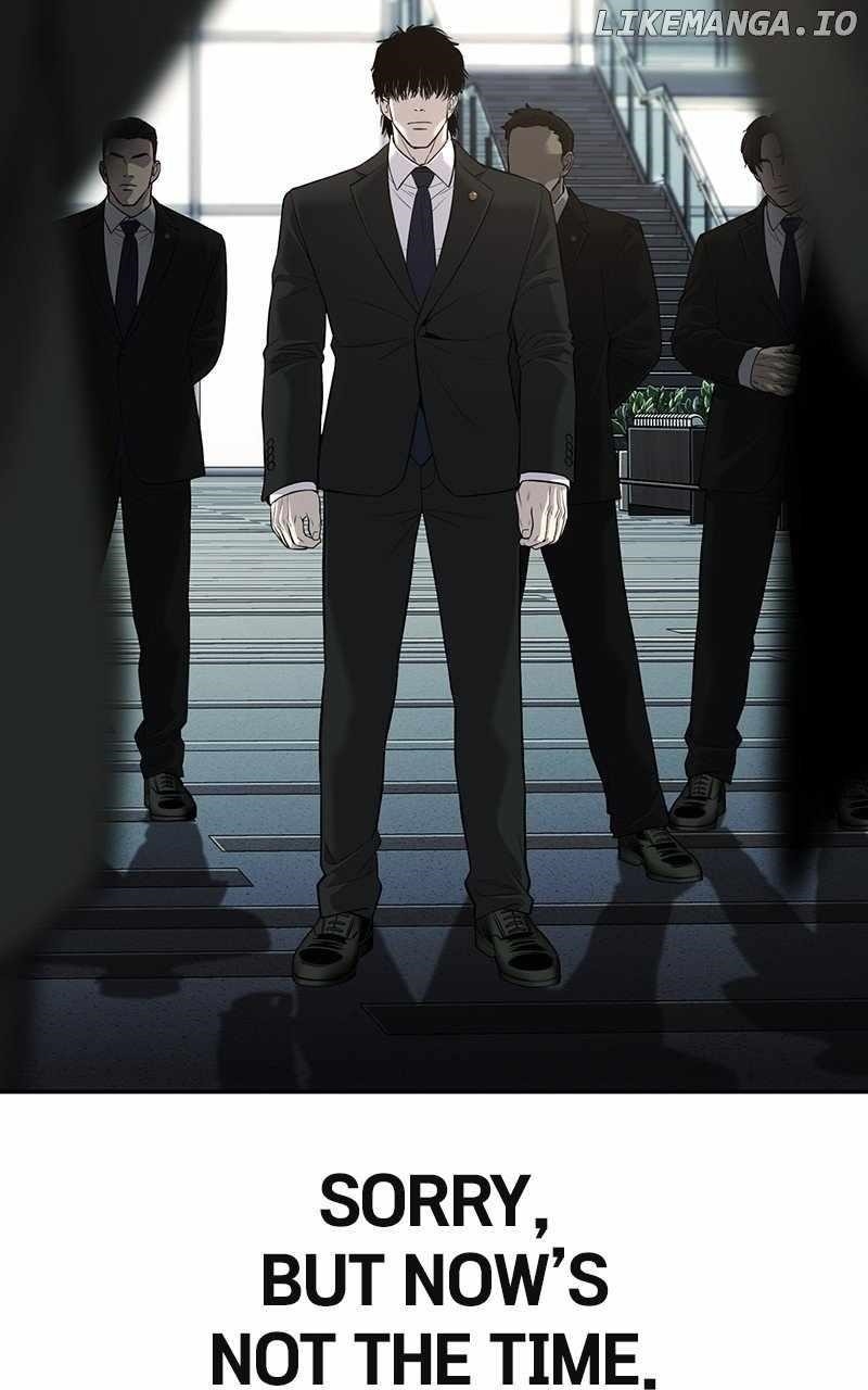 Son’s Retribution Chapter 23 - Page 64