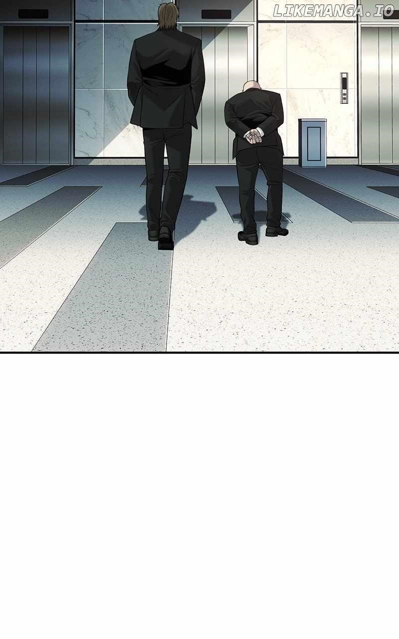 Son’s Retribution Chapter 23 - Page 66