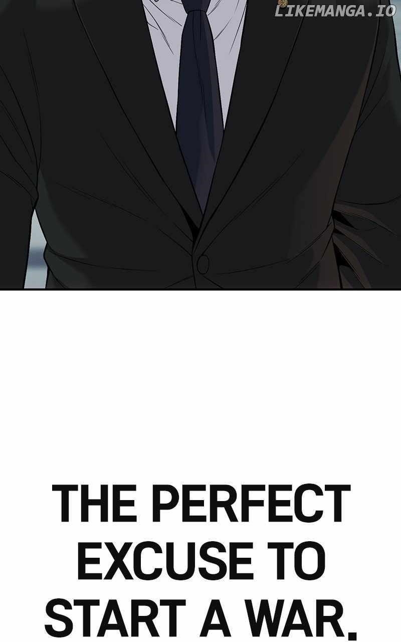 Son’s Retribution Chapter 23 - Page 68