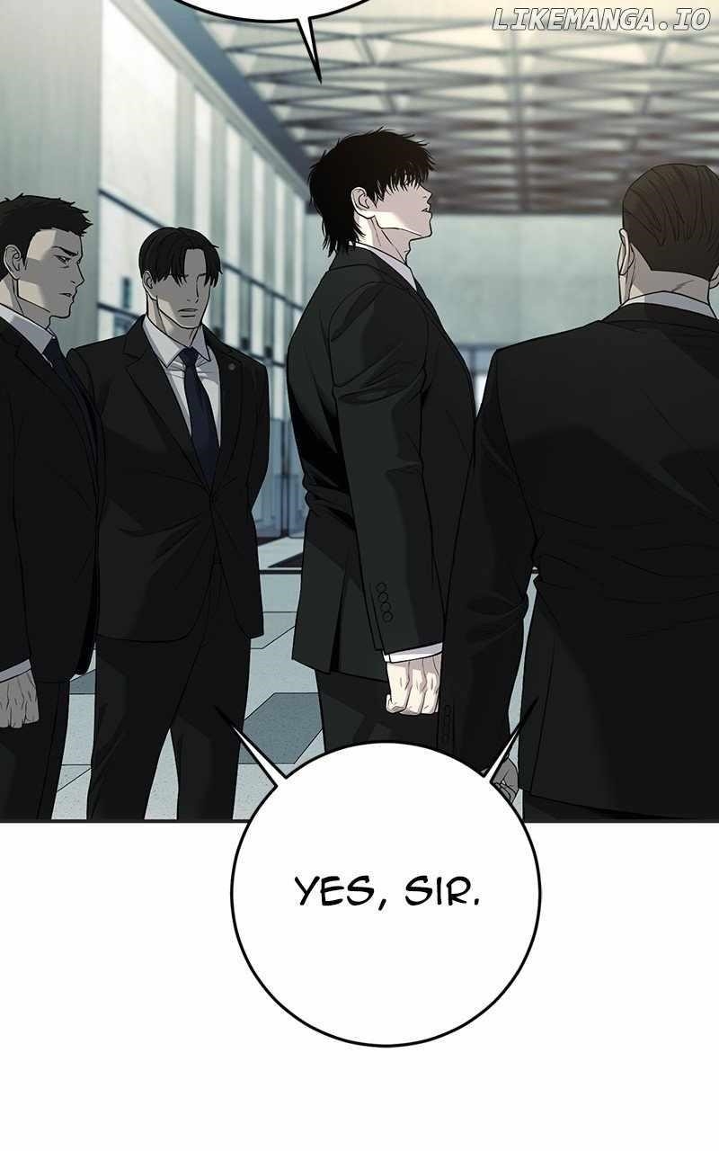 Son’s Retribution Chapter 23 - Page 70