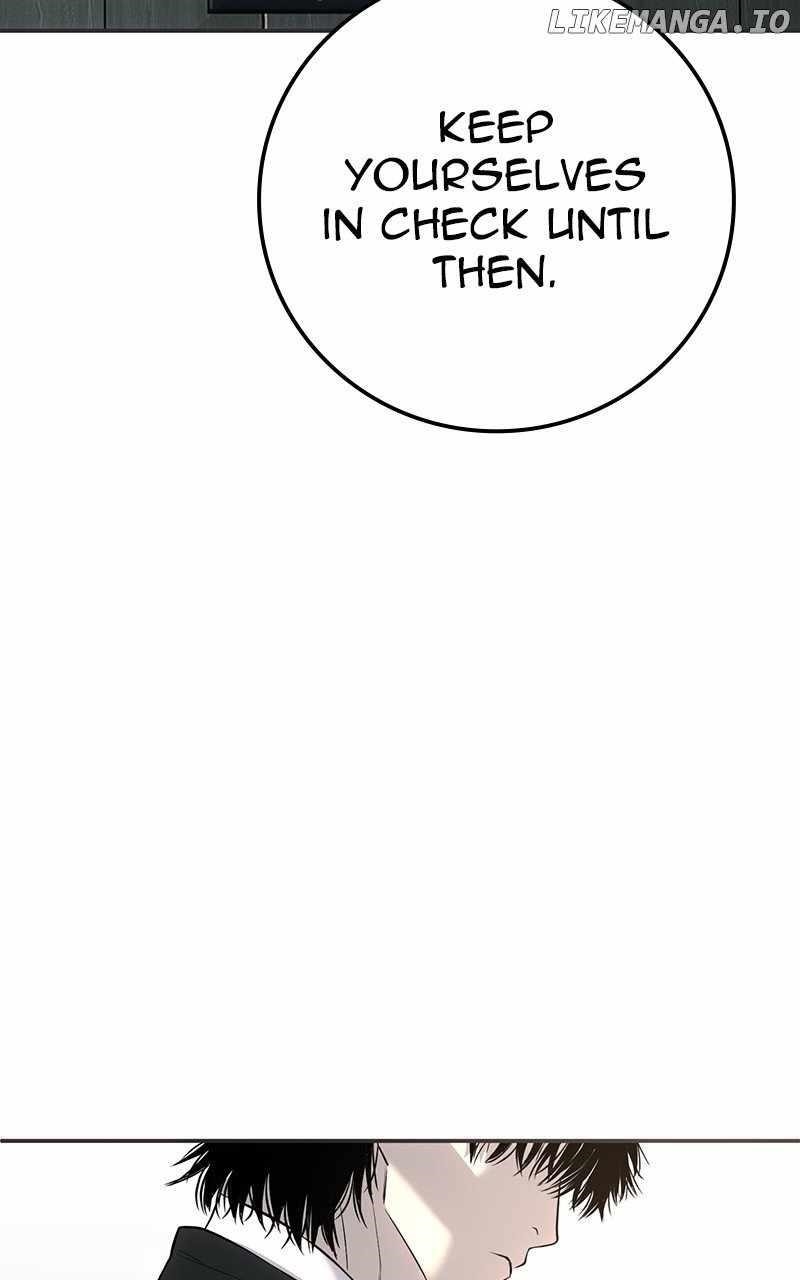 Son’s Retribution Chapter 23 - Page 72