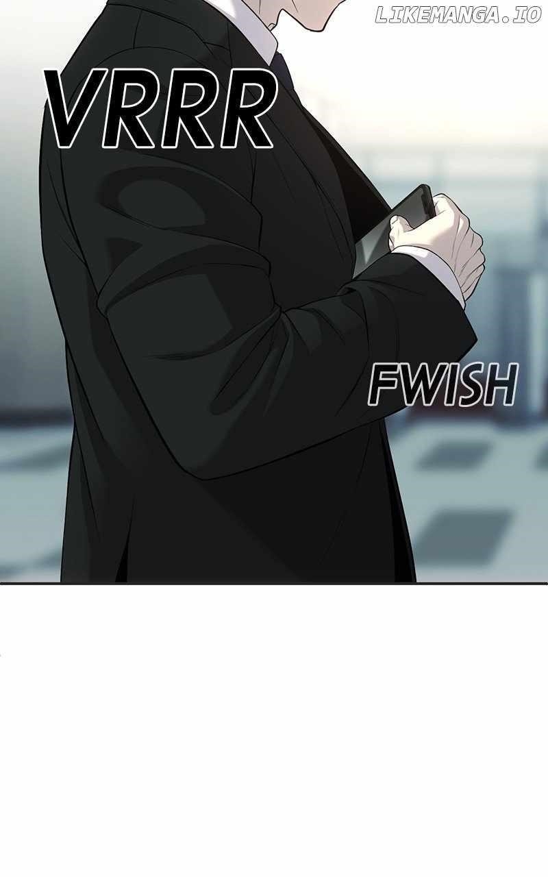 Son’s Retribution Chapter 23 - Page 73