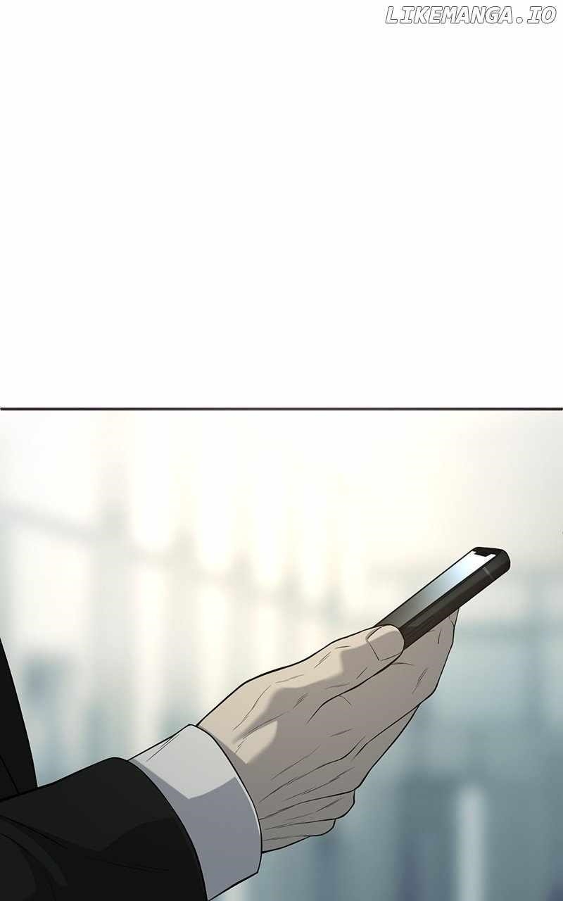 Son’s Retribution Chapter 23 - Page 74