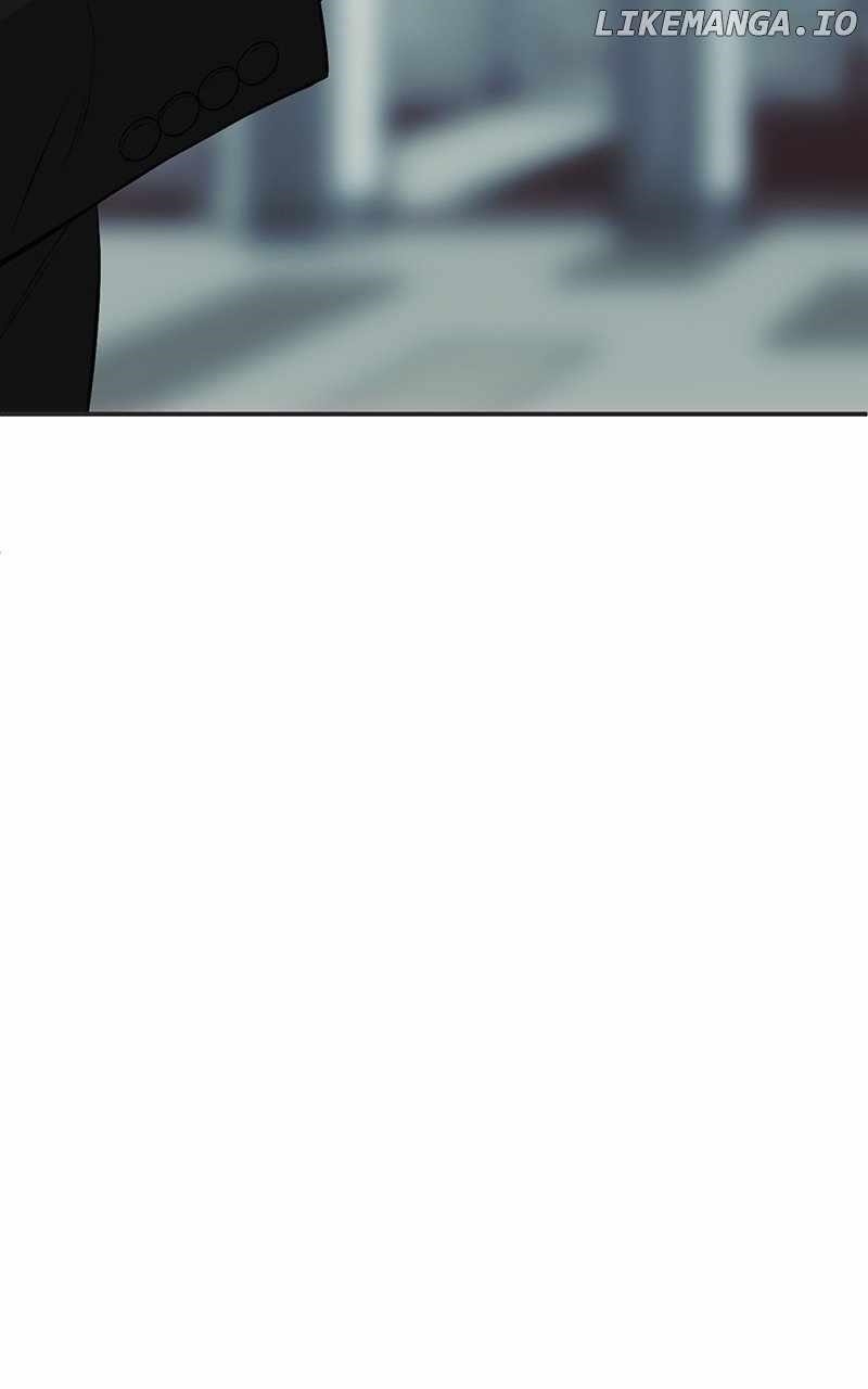 Son’s Retribution Chapter 23 - Page 75