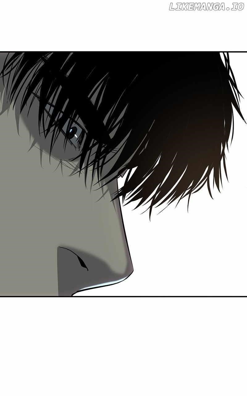 Son’s Retribution Chapter 23 - Page 76