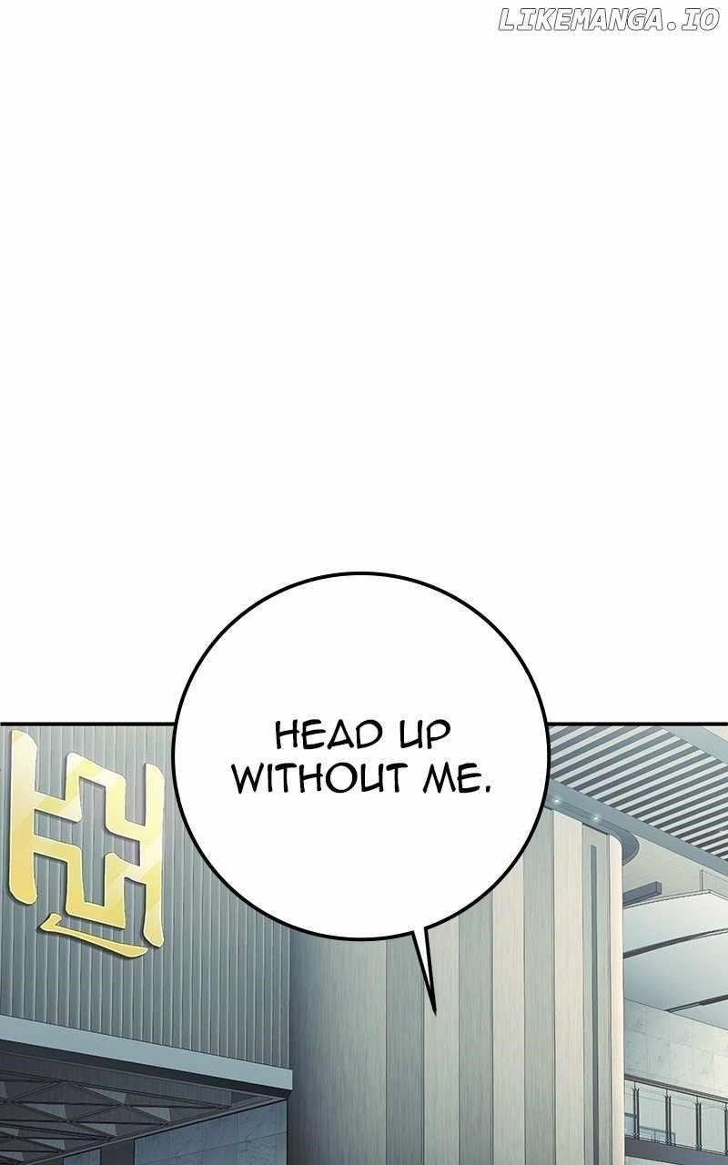 Son’s Retribution Chapter 23 - Page 77