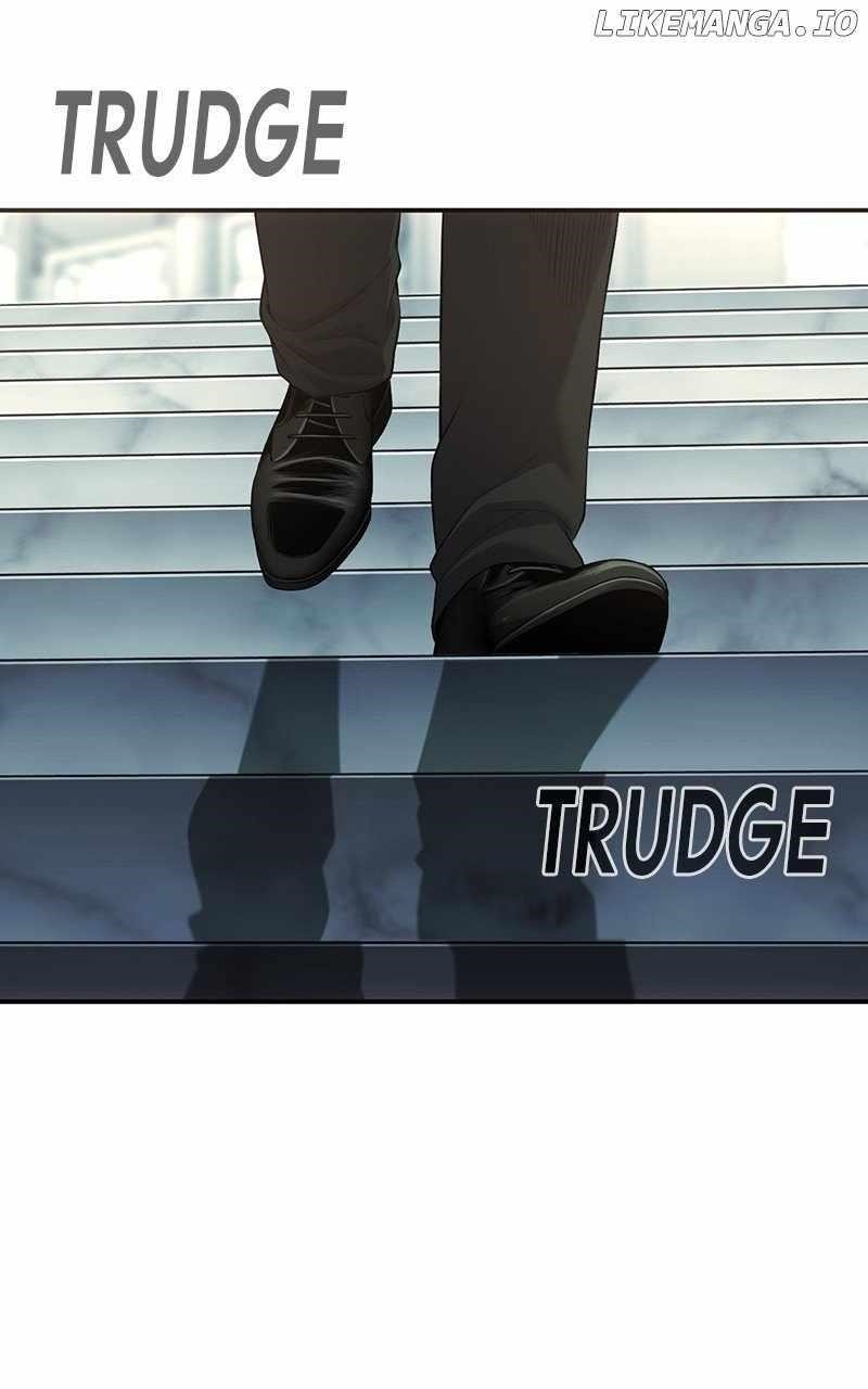 Son’s Retribution Chapter 23 - Page 79