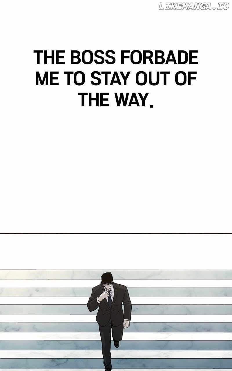 Son’s Retribution Chapter 23 - Page 80