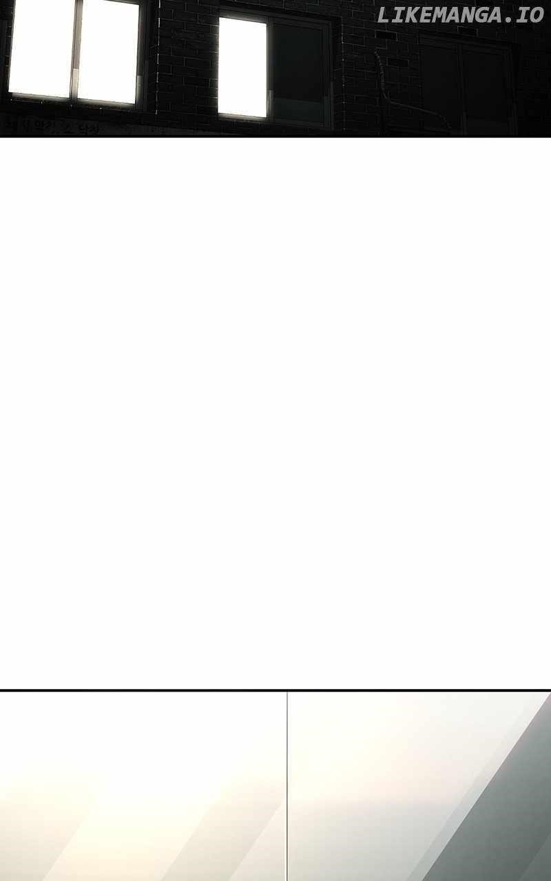 Son’s Retribution Chapter 23 - Page 86