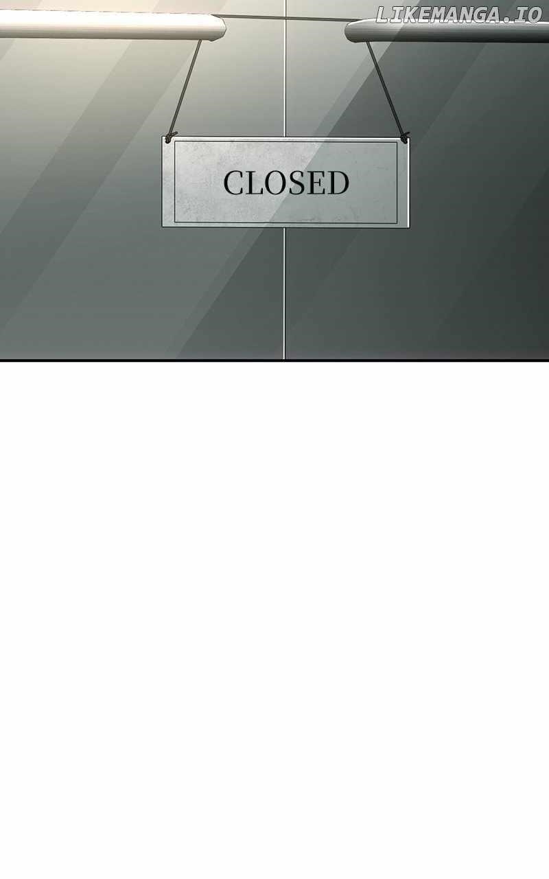 Son’s Retribution Chapter 23 - Page 87