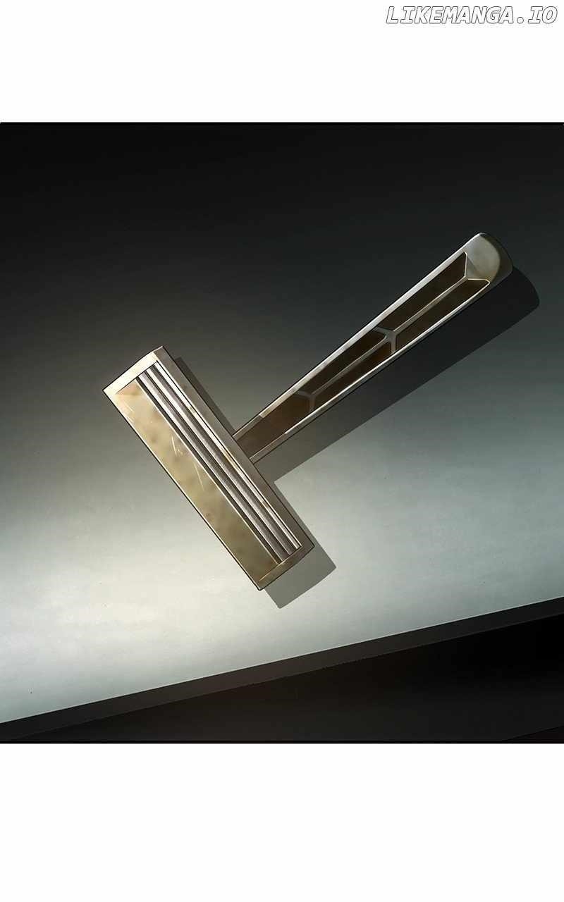 Son’s Retribution Chapter 23 - Page 88