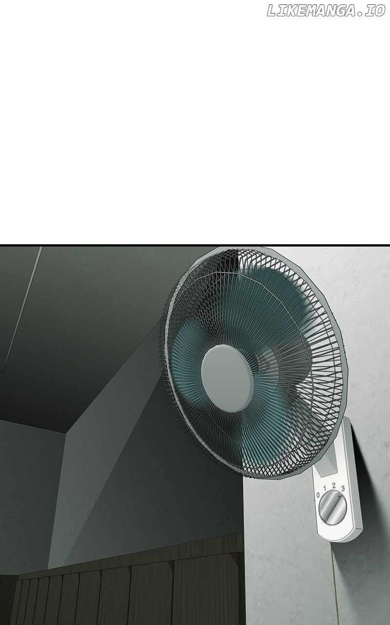 Son’s Retribution Chapter 23 - Page 89