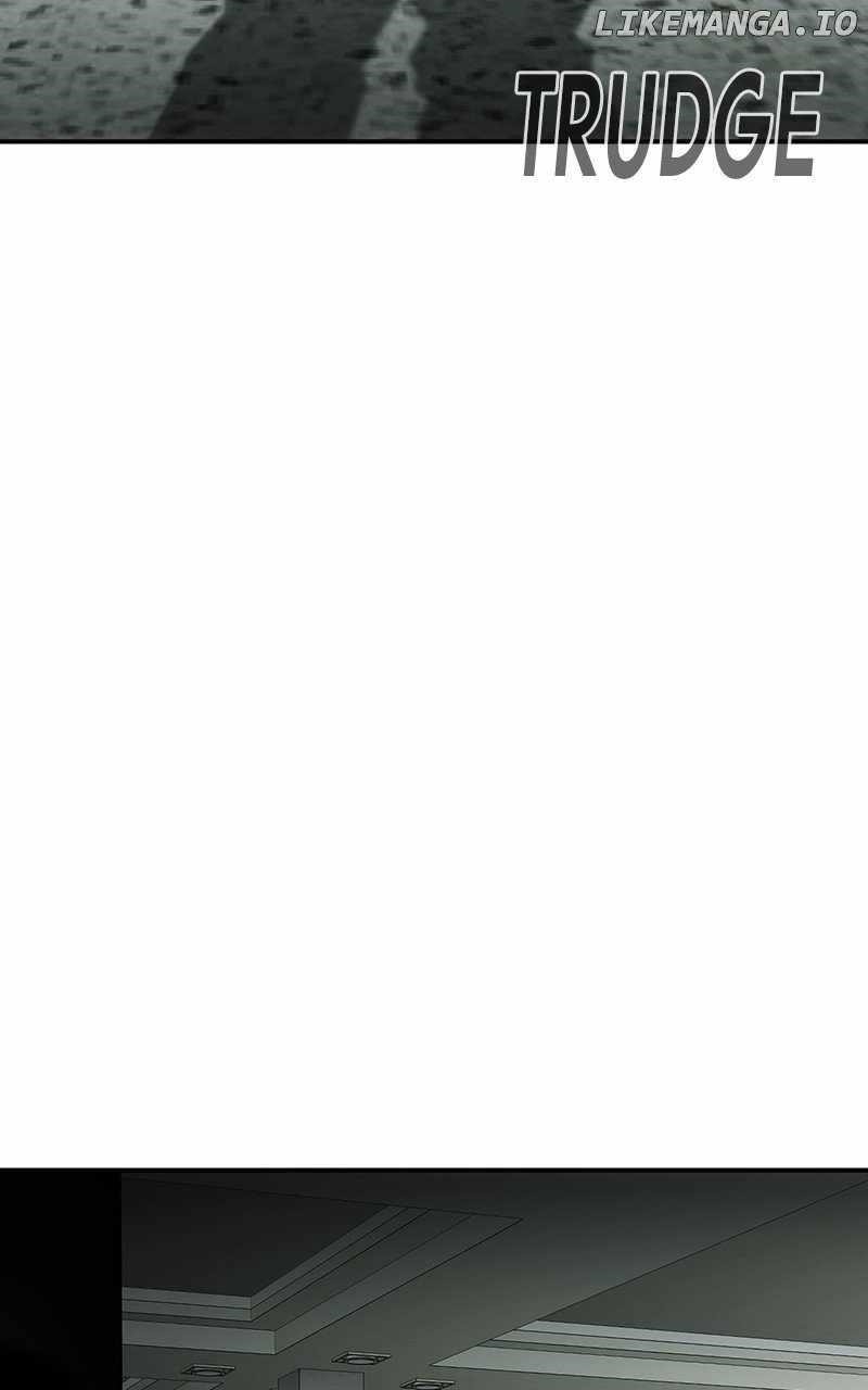 Son’s Retribution Chapter 23 - Page 91