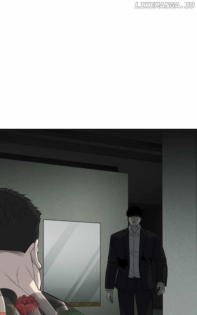 Son’s Retribution Chapter 23 - Page 93