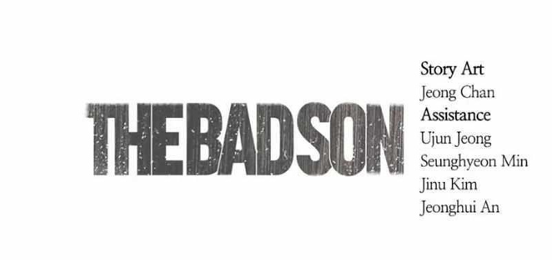 Son’s Retribution Chapter 24 - Page 17