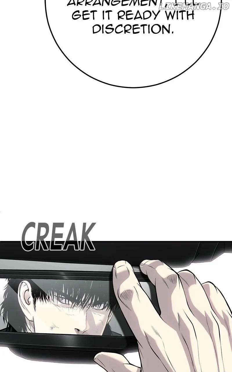 Son’s Retribution Chapter 29 - Page 101