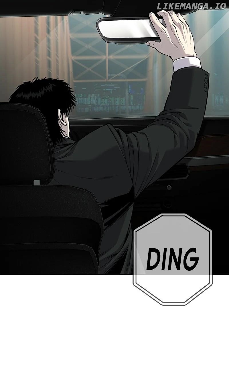 Son’s Retribution Chapter 29 - Page 103