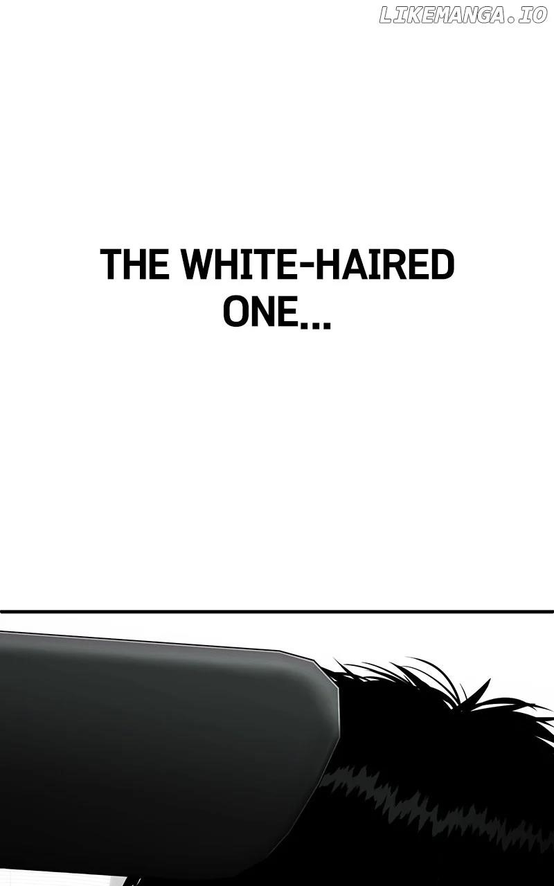 Son’s Retribution Chapter 29 - Page 104