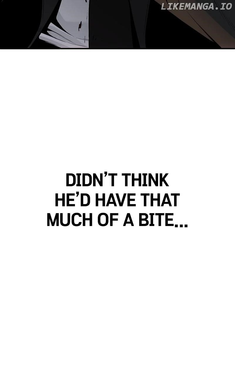 Son’s Retribution Chapter 29 - Page 106