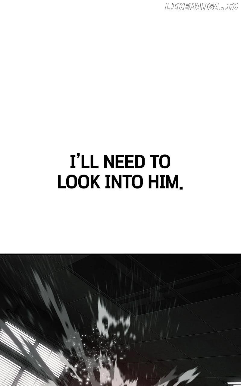 Son’s Retribution Chapter 29 - Page 107