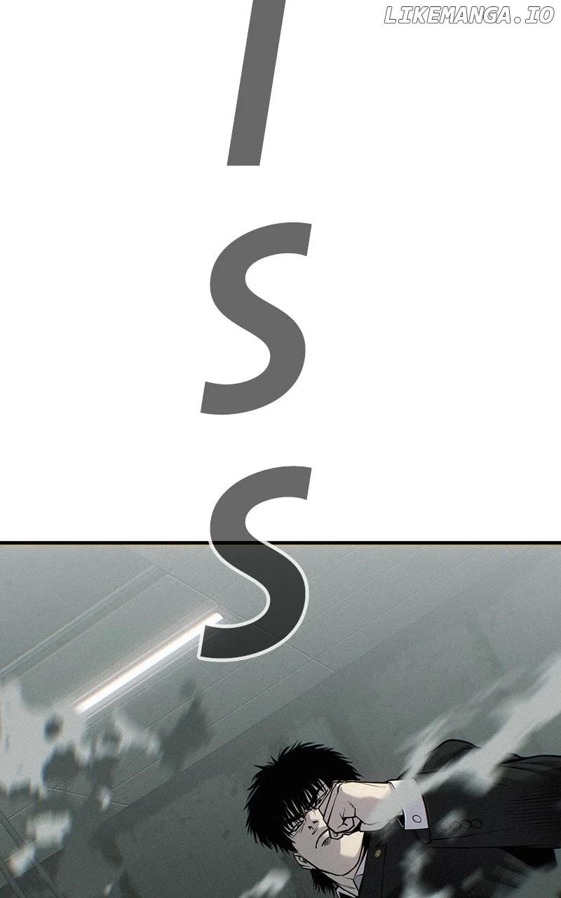 Son’s Retribution Chapter 29 - Page 110