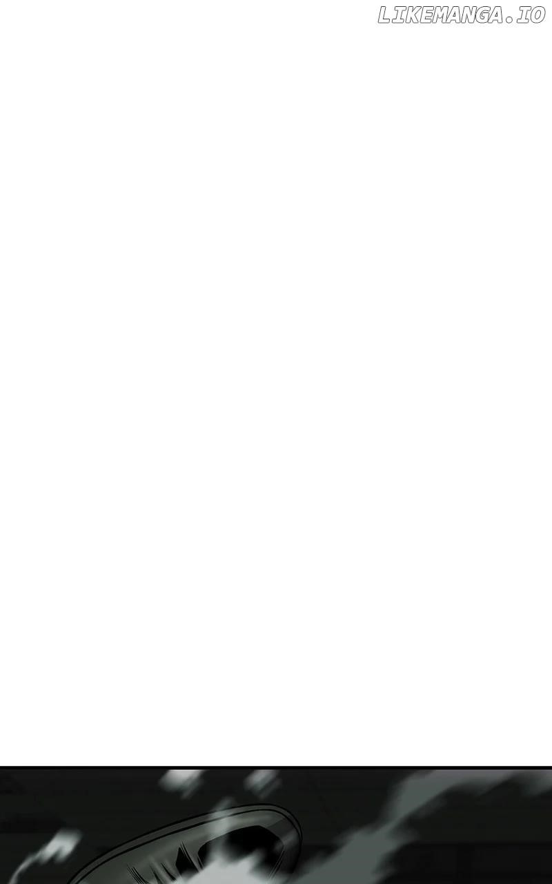 Son’s Retribution Chapter 29 - Page 112