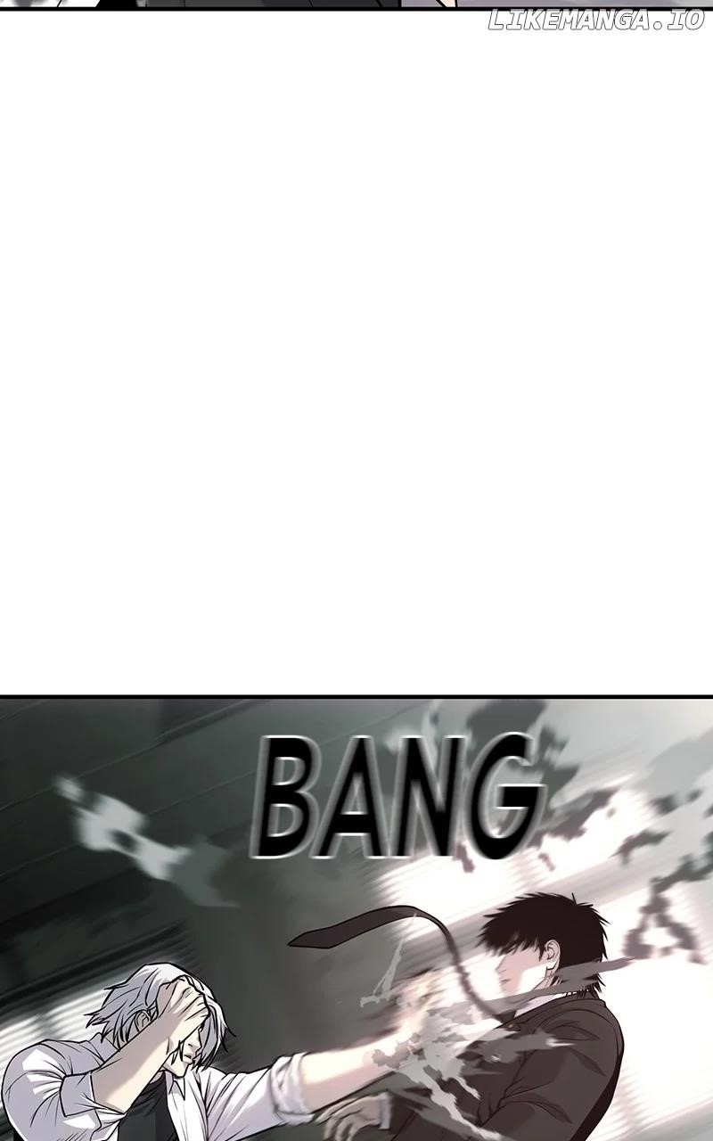 Son’s Retribution Chapter 29 - Page 114