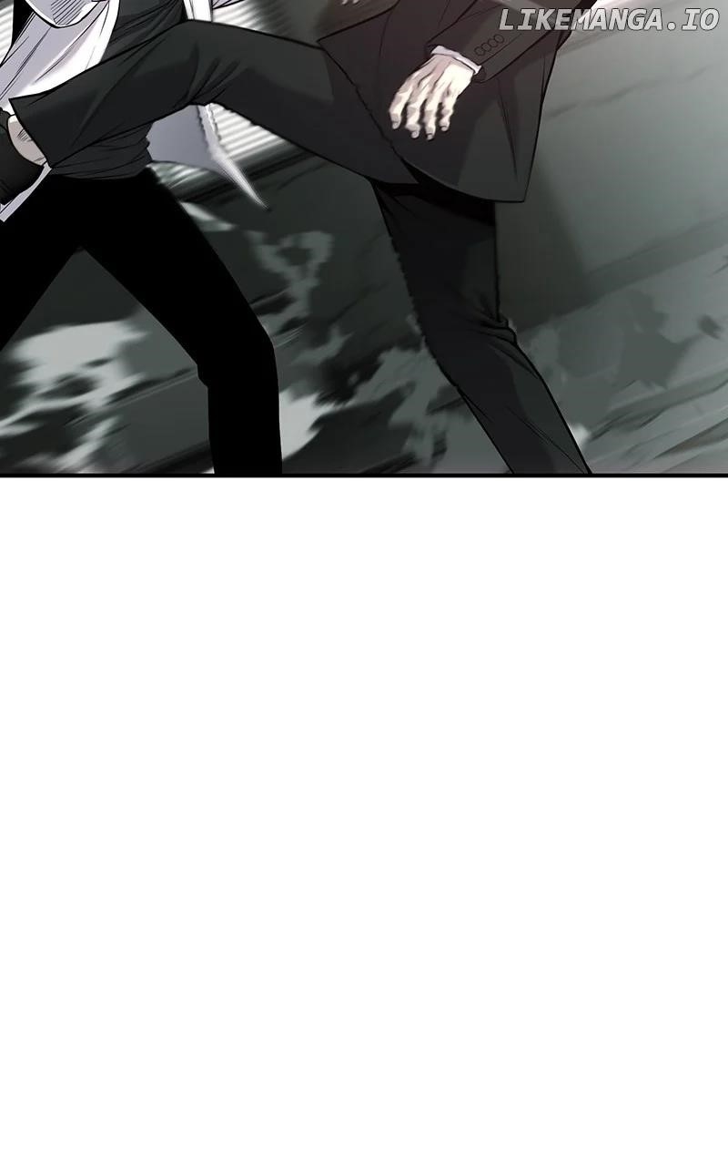 Son’s Retribution Chapter 29 - Page 115