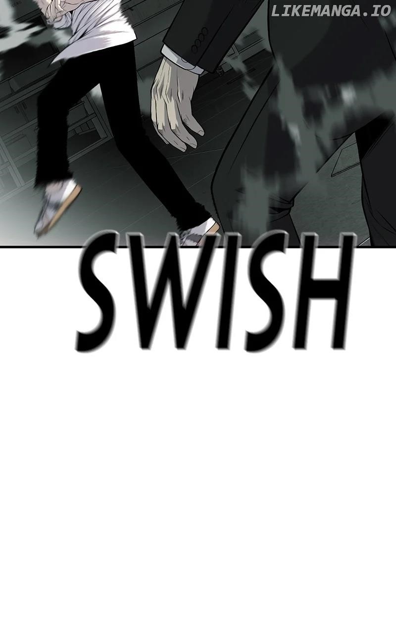 Son’s Retribution Chapter 29 - Page 118