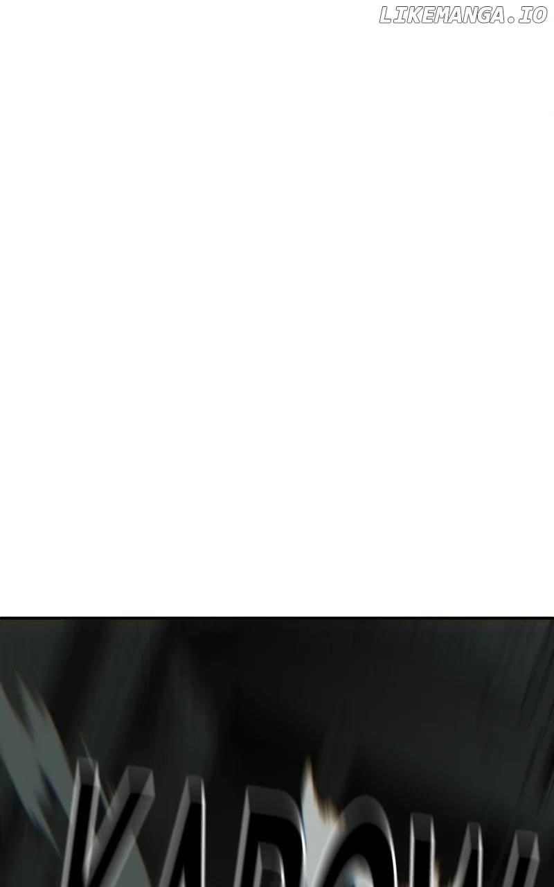 Son’s Retribution Chapter 29 - Page 120