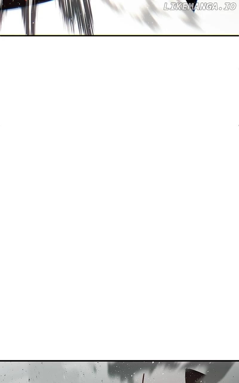 Son’s Retribution Chapter 29 - Page 123