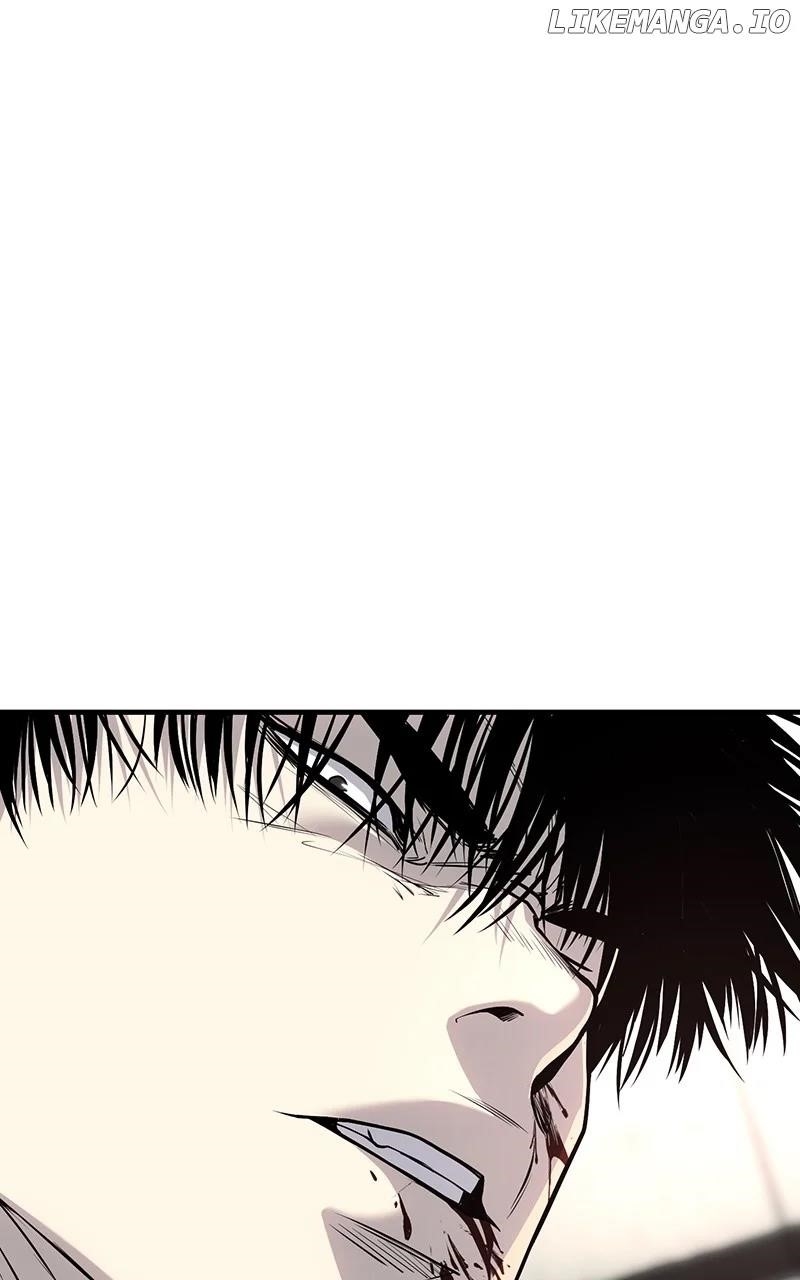 Son’s Retribution Chapter 29 - Page 125