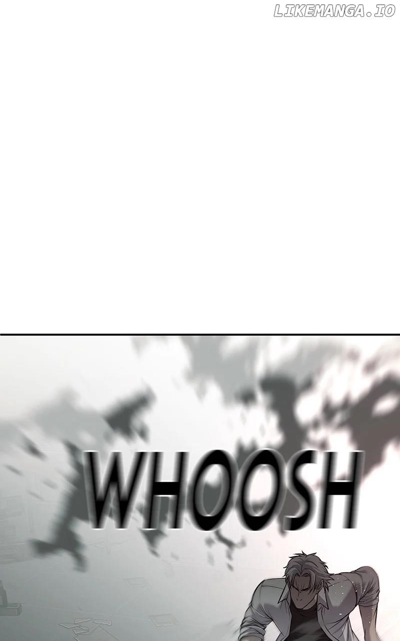 Son’s Retribution Chapter 29 - Page 128