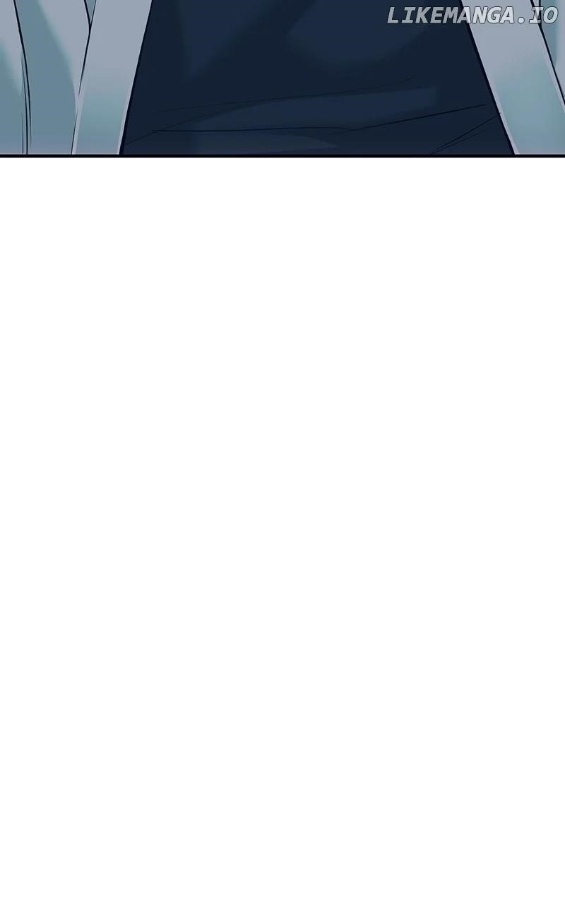 Son’s Retribution Chapter 29 - Page 13