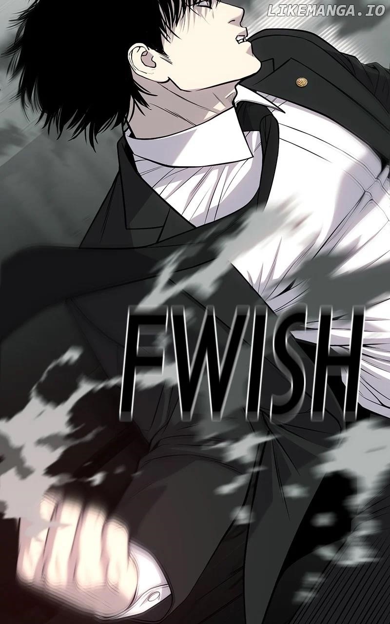 Son’s Retribution Chapter 29 - Page 131