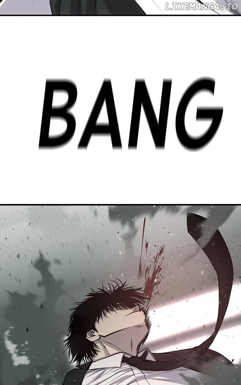 Son’s Retribution Chapter 29 - Page 137