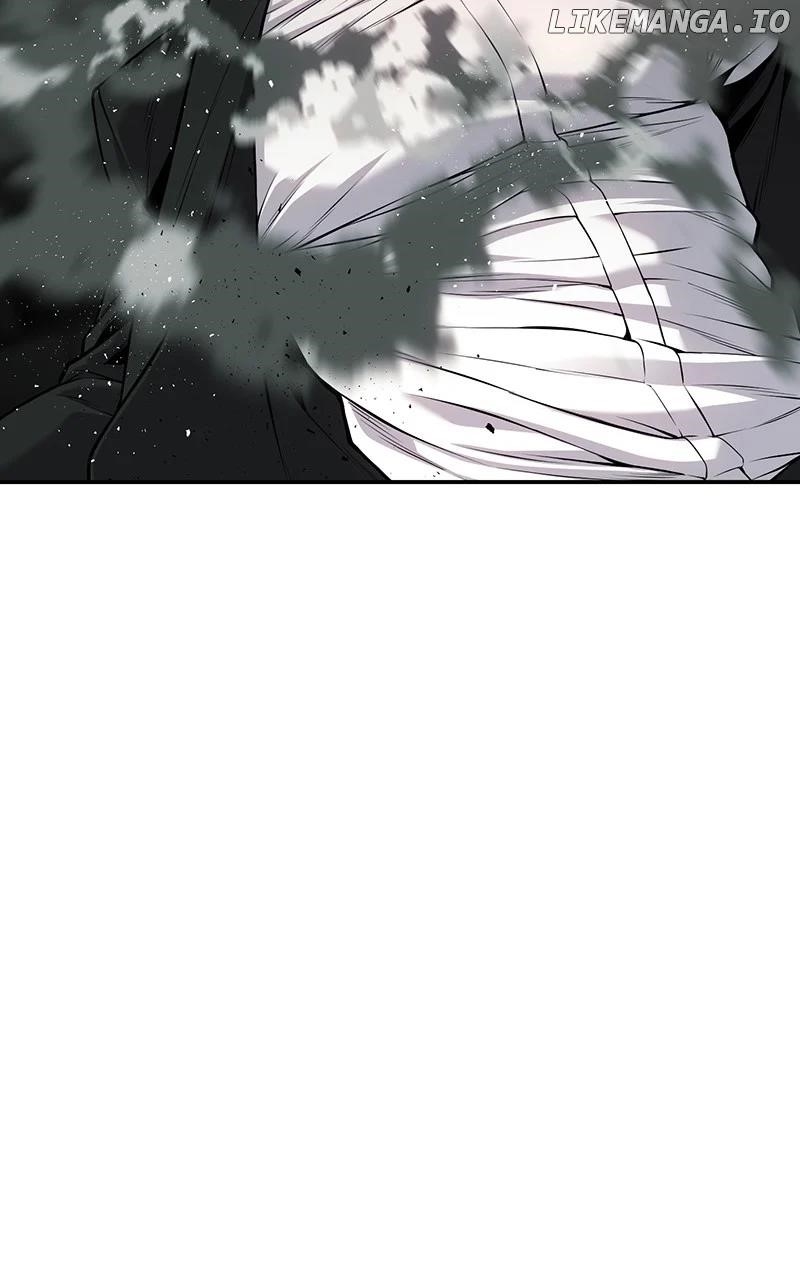 Son’s Retribution Chapter 29 - Page 138