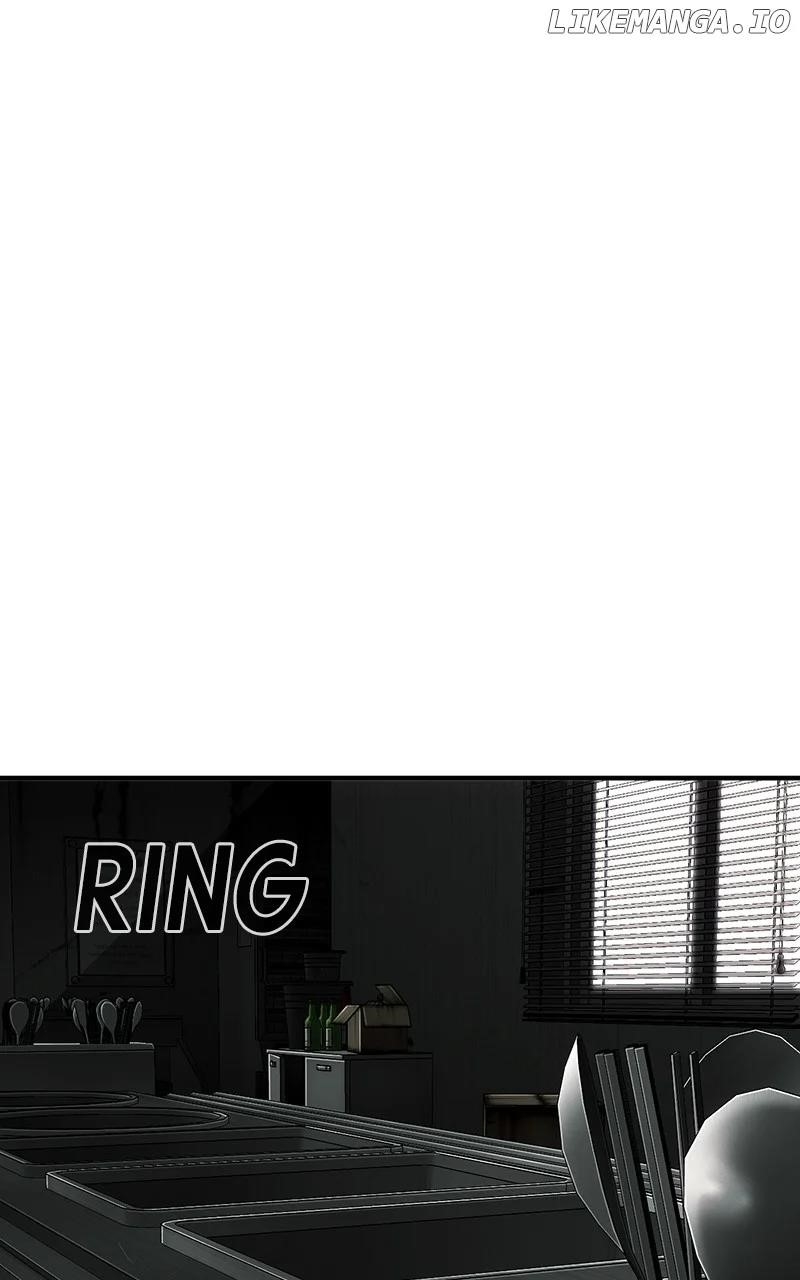 Son’s Retribution Chapter 29 - Page 140