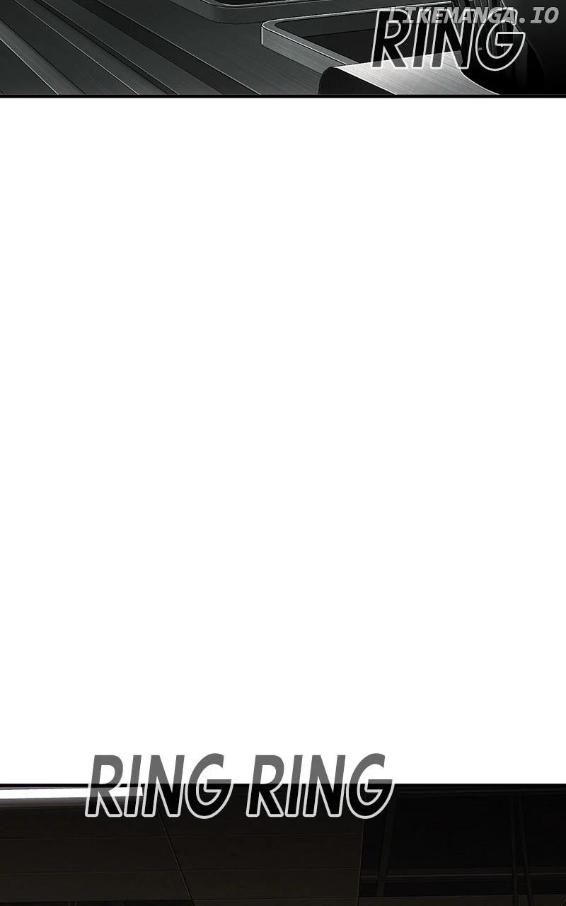 Son’s Retribution Chapter 29 - Page 141