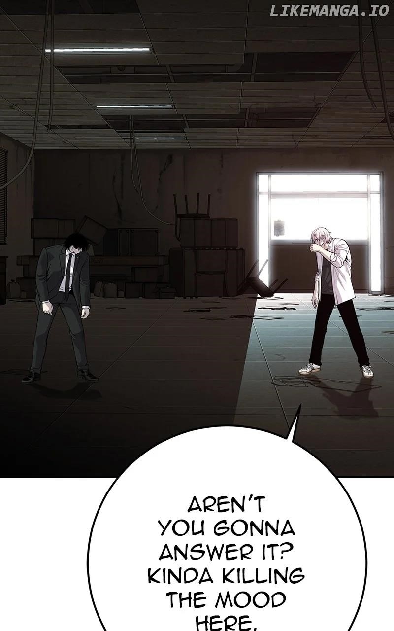 Son’s Retribution Chapter 29 - Page 142