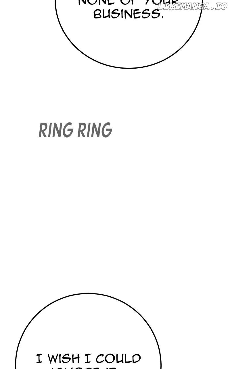 Son’s Retribution Chapter 29 - Page 145