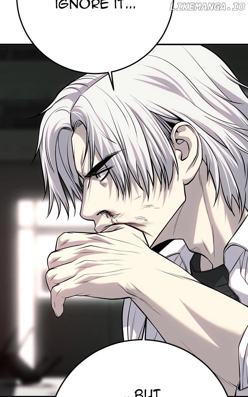 Son’s Retribution Chapter 29 - Page 146