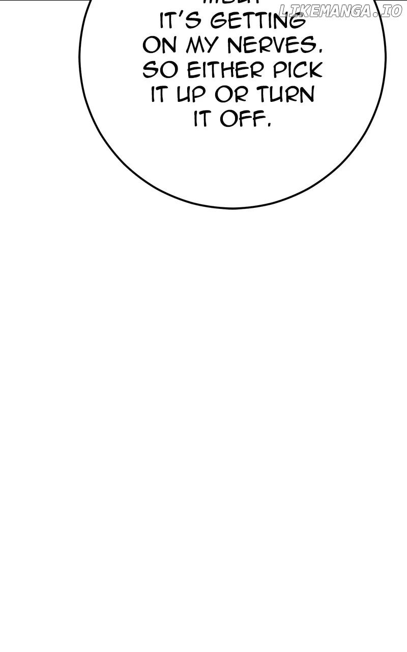 Son’s Retribution Chapter 29 - Page 147