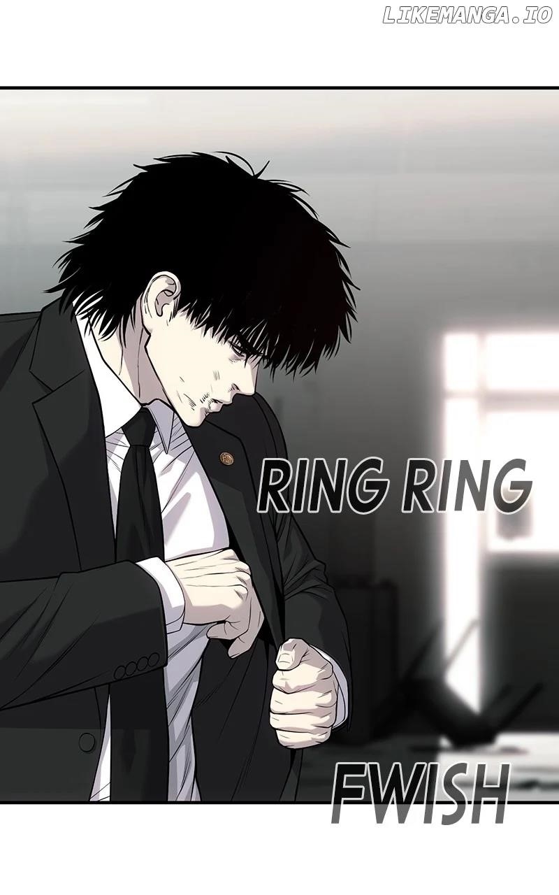 Son’s Retribution Chapter 29 - Page 148