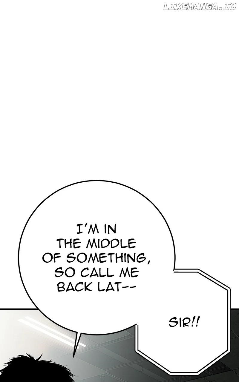 Son’s Retribution Chapter 29 - Page 149