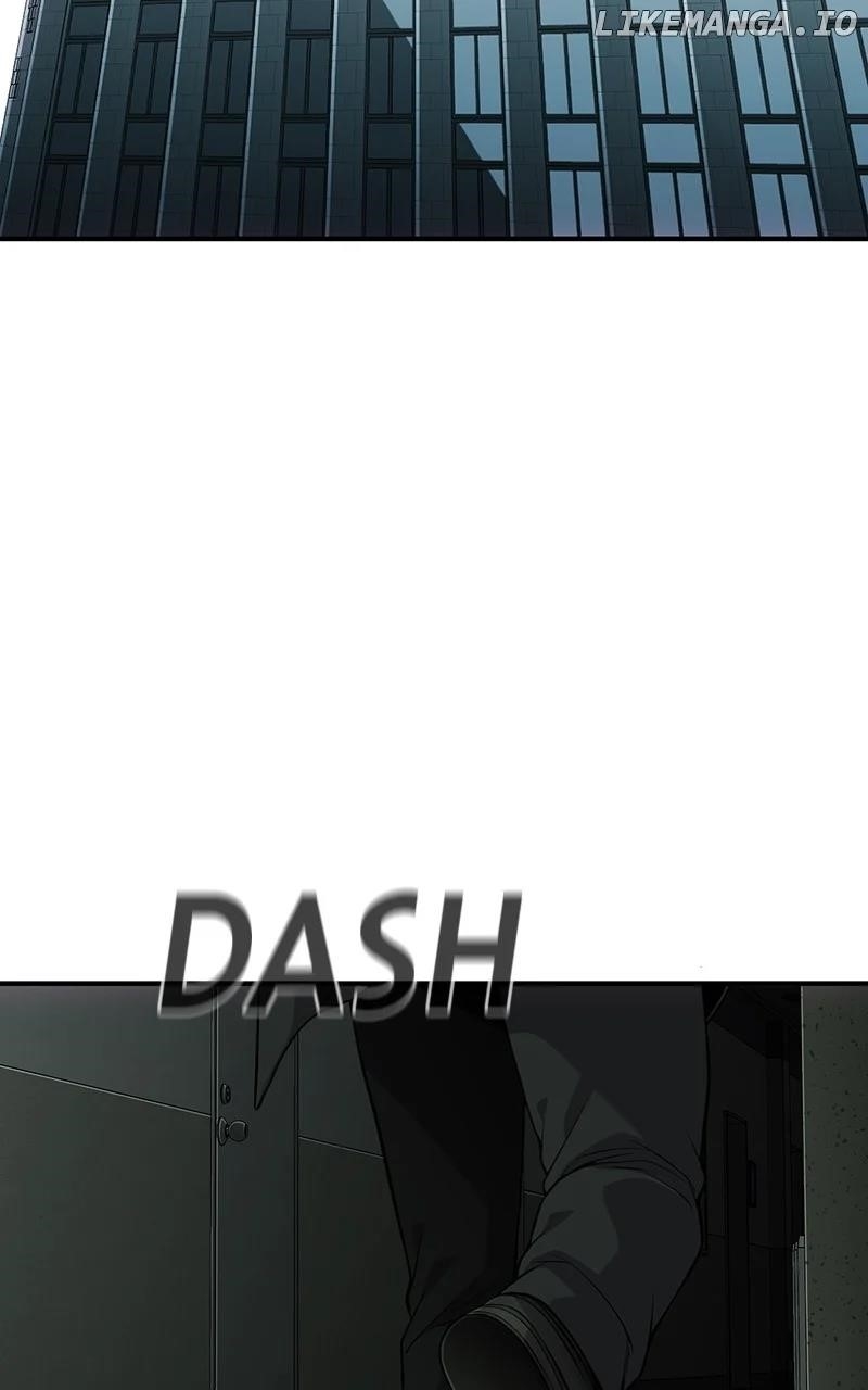 Son’s Retribution Chapter 29 - Page 15