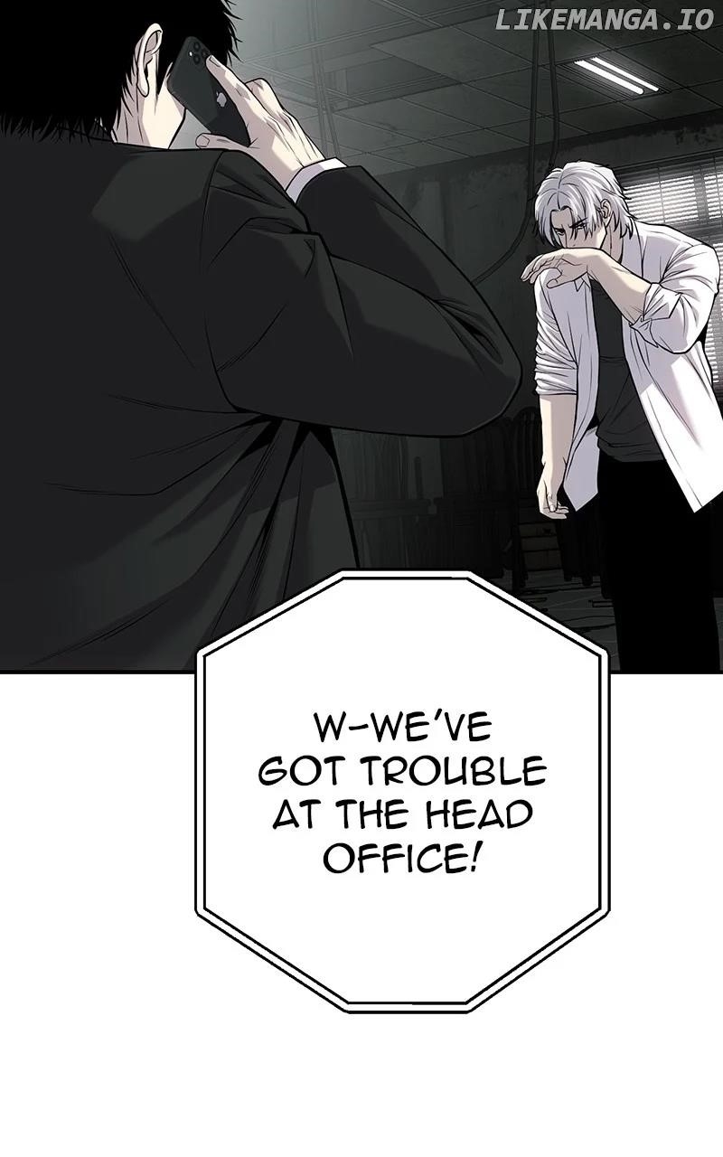 Son’s Retribution Chapter 29 - Page 150