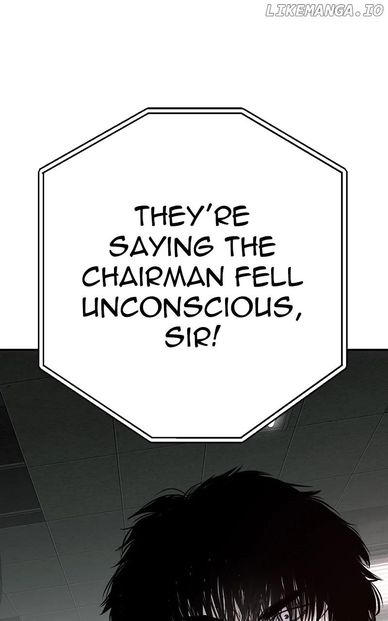 Son’s Retribution Chapter 29 - Page 151